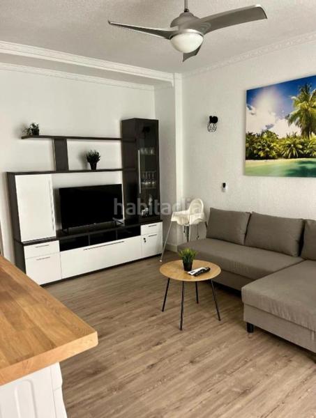 Foto b0e43786-2961-4378-a221-e060bd2bf2c5. Apartamento  en la playa acequion naufragos en Torrevieja