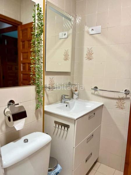 Foto cd3dca63-4a37-49f8-982e-d184beaf0670. Apartamento  en la playa acequion naufragos en Torrevieja