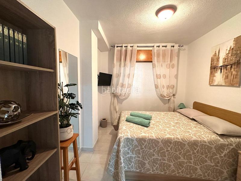 Foto dc79d19b-f0c4-47e9-9691-2eeb3d846656. Apartamento  en la playa acequion naufragos en Torrevieja