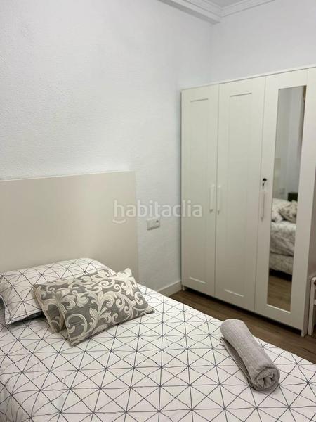 Foto f752939e-c1c3-41c1-b2c2-ed6541e1b480. Apartamento  en la playa acequion naufragos en Torrevieja