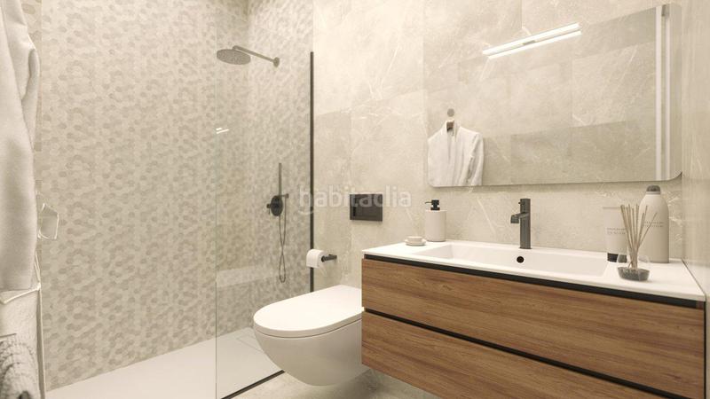 Foto 68075a8b-873c-4fab-a535-569e752475e6. Appartement dans El Acequión Torrevieja