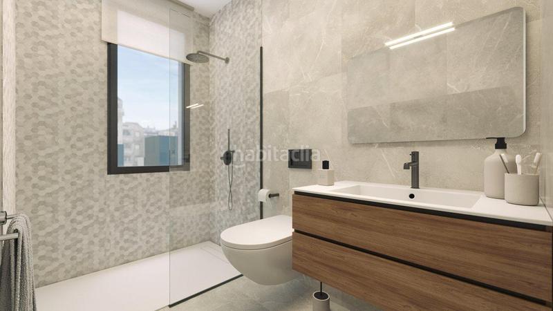 Foto ba6f091d-a8eb-4fc4-8112-cbc9712e5935. Appartement dans El Acequión Torrevieja