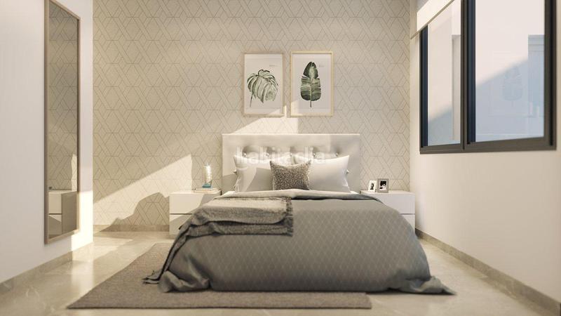 Foto c784ca3c-ca3b-4264-8649-5d10217011e3. Appartement dans El Acequión Torrevieja