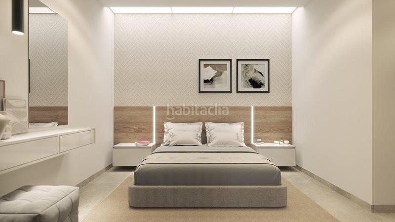 Foto cf3e5c36-237d-4adf-a480-3bb2f1169990. Appartement dans El Acequión Torrevieja