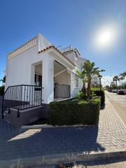 Reihenhaus in Parque Acuático - Sector 25. Oportunidad! precioso apartamento en planta baja en venta en la
