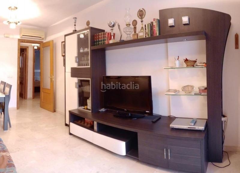 Foto 3c10882b-622f-4dbc-a8af-01f0128066a3. Appartement avec parking piscine dans Playa Levante Benidorm
