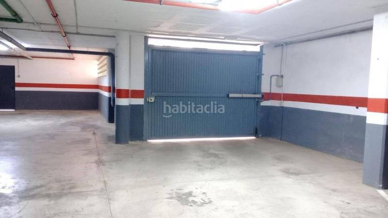 Foto 58eb7c17-3bd4-465a-85ab-e4a4b3ba2425. Appartement avec parking piscine dans Playa Levante Benidorm