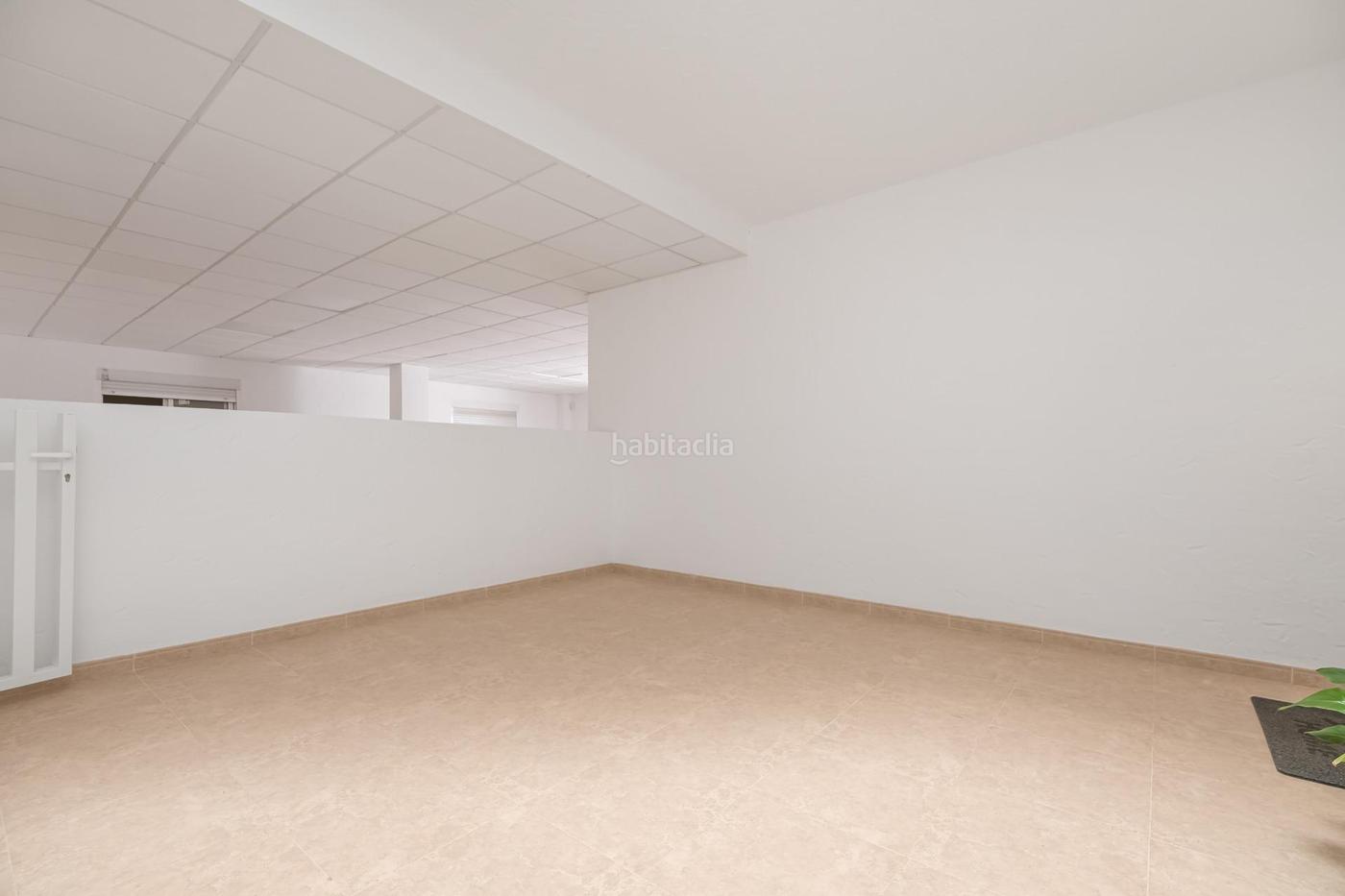 Moderno apartamento de 1 dormitorio en Cabo Roig  confort, estil Orihuela