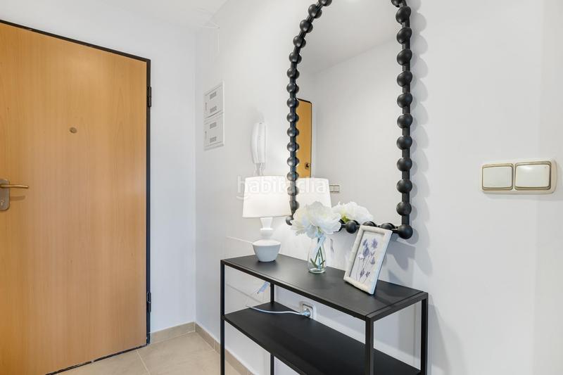 Foto 2ce5cf07-59fc-4fe3-b963-3fe5d9ed28e8. Apartamento moderno apartamento de 1 dormitorio en cabo roig confort, estilo y excelente ubicación en Orihuela