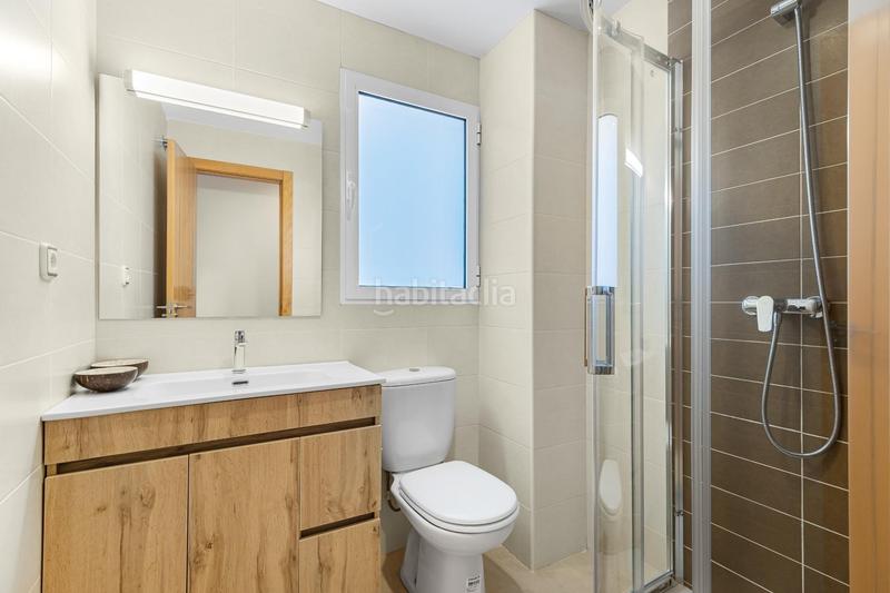 Foto 4be43bf2-7164-4329-b4dd-17739a3070e4. Apartamento moderno apartamento de 1 dormitorio en cabo roig confort, estilo y excelente ubicación en Orihuela