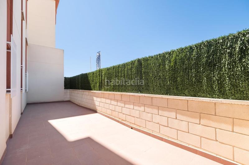 Foto 5a19d8ca-b134-4236-9794-6f474cfbda05. Apartamento moderno apartamento de 1 dormitorio en cabo roig confort, estilo y excelente ubicación en Orihuela