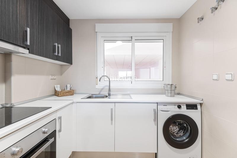 Foto 69bb4448-cb7b-40d1-bc86-f04b7d7037af. Apartamento moderno apartamento de 1 dormitorio en cabo roig confort, estilo y excelente ubicación en Orihuela
