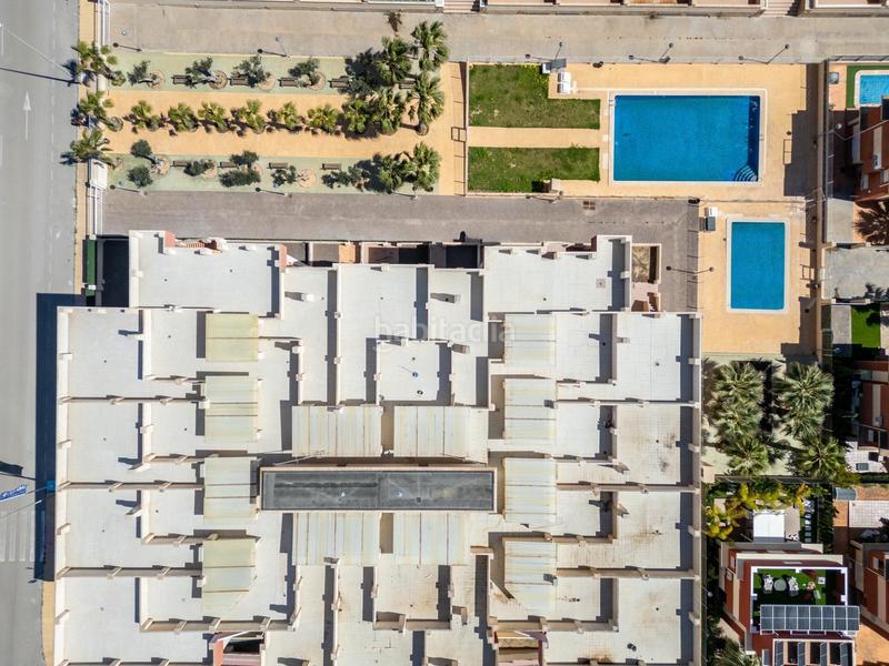 Foto 7491c753-e6bf-484f-9500-22cbca7fa95d. Apartamento moderno apartamento de 1 dormitorio en cabo roig confort, estilo y excelente ubicación en Orihuela