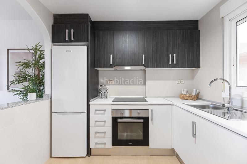 Foto 9d24d485-9ad4-4cc9-b30c-bf472acc1f7e. Apartamento moderno apartamento de 1 dormitorio en cabo roig confort, estilo y excelente ubicación en Orihuela