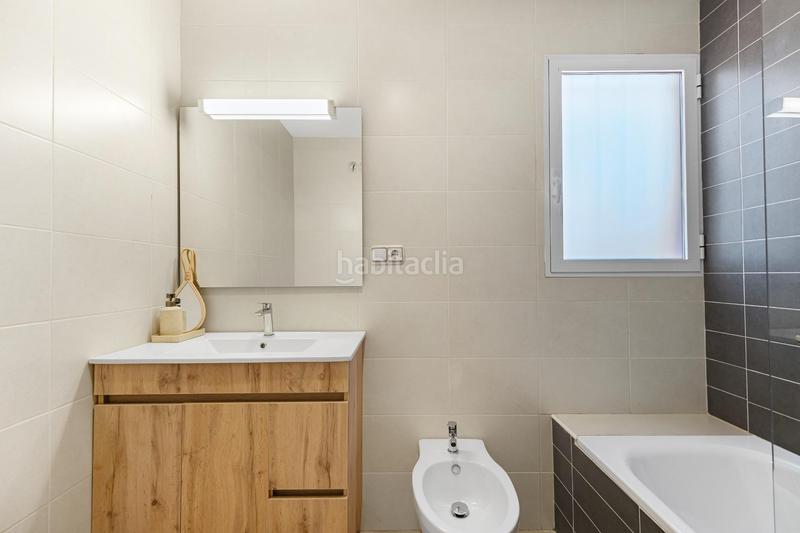 Foto c324c974-f2f9-464b-98df-2c58611c64c5. Apartamento moderno apartamento de 1 dormitorio en cabo roig confort, estilo y excelente ubicación en Orihuela