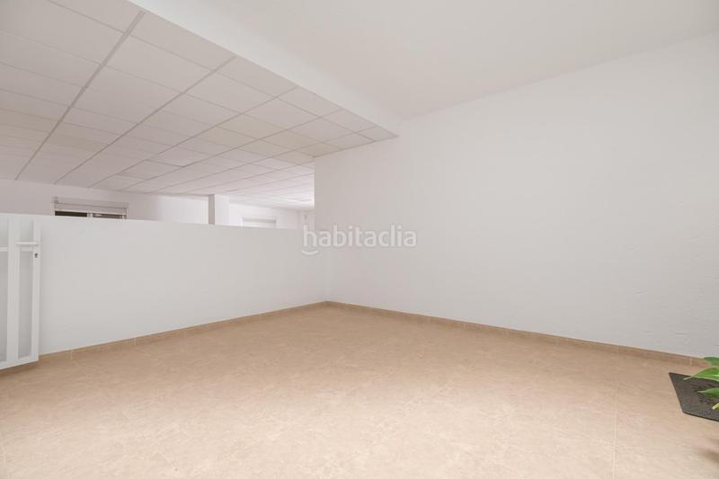Foto e7a95f3a-b01e-444c-ae7c-0a0a71cd4750. Apartamento moderno apartamento de 1 dormitorio en cabo roig confort, estilo y excelente ubicación en Orihuela