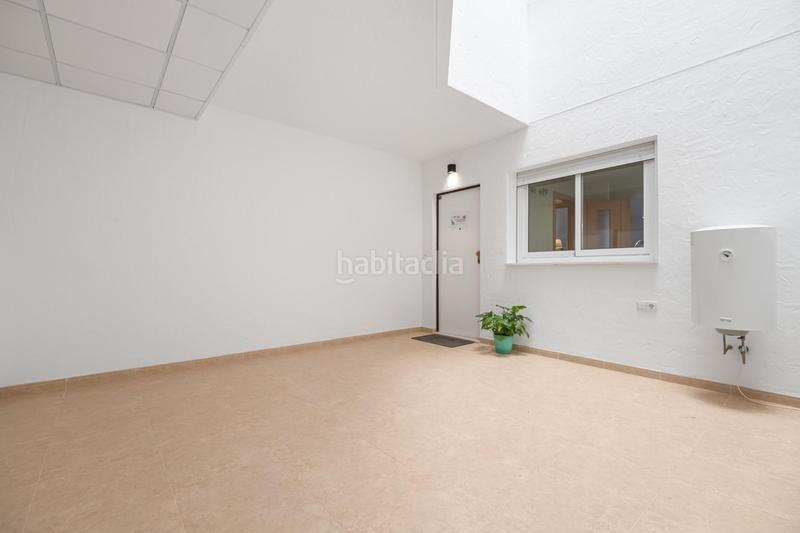 Foto ffc3ce63-8e45-470a-ae0d-f57109980cfc. Apartamento moderno apartamento de 1 dormitorio en cabo roig confort, estilo y excelente ubicación en Orihuela
