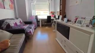 Apartament a El Molino. Se alquila con opción a compra, apartamento de 3 dormitorios y 2