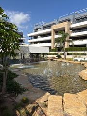 Piccolo appartamento in Playa Flamenca. Moderno apartmento en flamenca village  orihuela costa