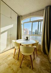 Àtic a Zona Playa de los Locos. Atico en playa de los locos!