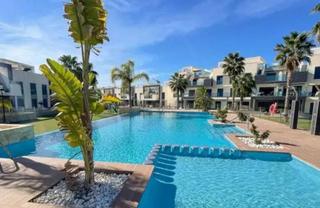 Appartement à El Raso. Precioso apartamento en el raso!