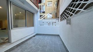 Bureau  Viladomat. Oficina con encanto en el corazón del eixample