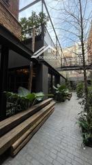 Lloguer Pis  Riereta. Tu nuevo hogar en el corazón del raval un oasis de estilo y como