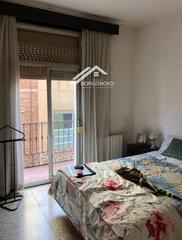 Pis  N/a. Piso en venta en poblenou