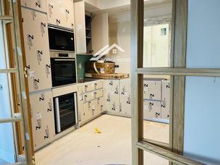 Appartamento  Entena. Piso en venta en gracia