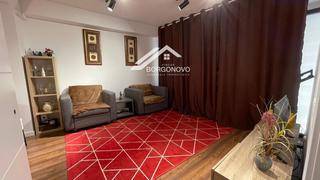 Duplex  Sant fructuos. Loft reformado