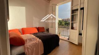 Appartement  Palmplona. En barcelona