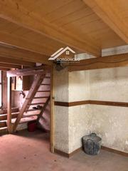 Business premise in Veneçuela