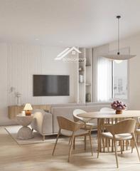 Appartement  Valencia. Vive el sueño barcelonés un piso único de diseño y confort en el