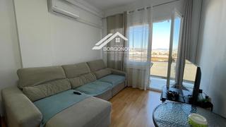 Location Appartement  Diagonal. Tu oasis en sant martí te espera!