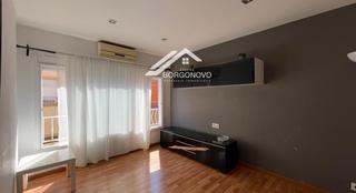 Appartement  Formentera. Vivienda luminosa en la prosperidad