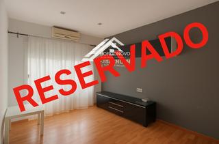 Pis  Formentera. Vivienda luminosa en la prosperidad