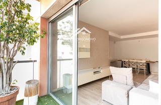 Piso en fluvia
