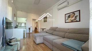Appartement à Avenida diagonal