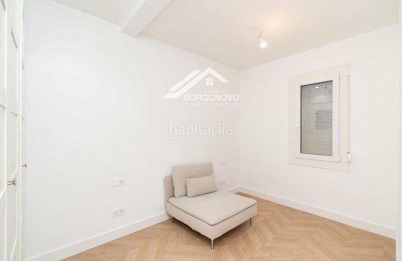 Foto 074b4bef-40a5-485b-a641-3827a7a83a31. Appartamento in Sant Antoni Barcelona