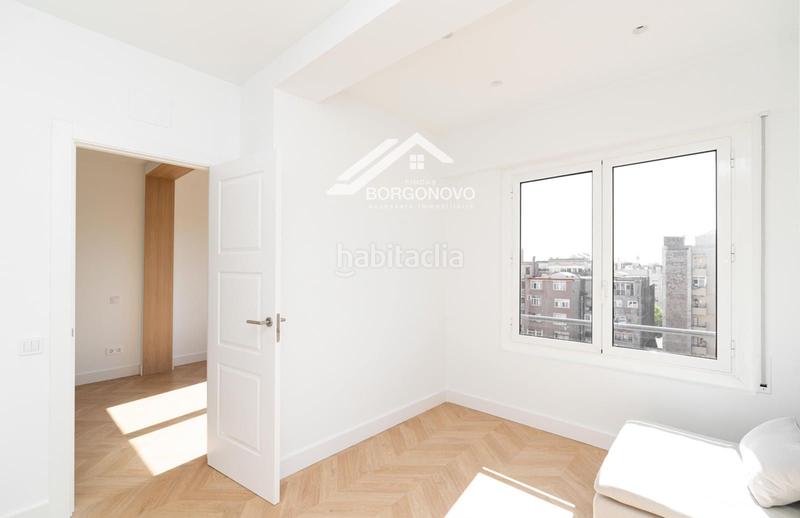 Foto 0eaa68b0-49e4-4236-9410-0c5dde2f75c8. Appartamento in Sant Antoni Barcelona