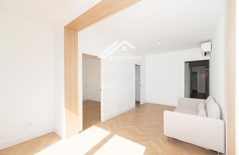 Foto 39260b2f-3eca-4725-a957-b75846c1fa4a. Appartamento in Sant Antoni Barcelona