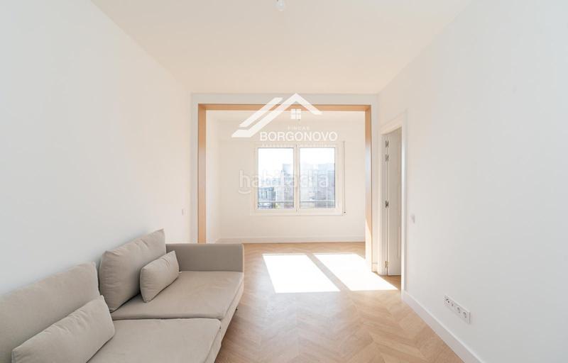 Foto 511bd43e-6c9e-451c-8595-0510e44d8618. Appartamento in Sant Antoni Barcelona