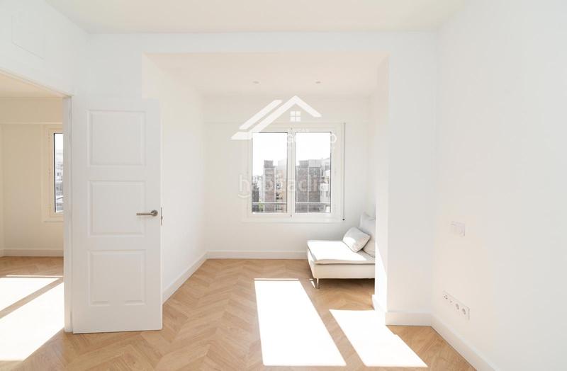 Foto 5507b356-824e-4a19-96d0-c11d54ffcb7b. Appartamento in Sant Antoni Barcelona