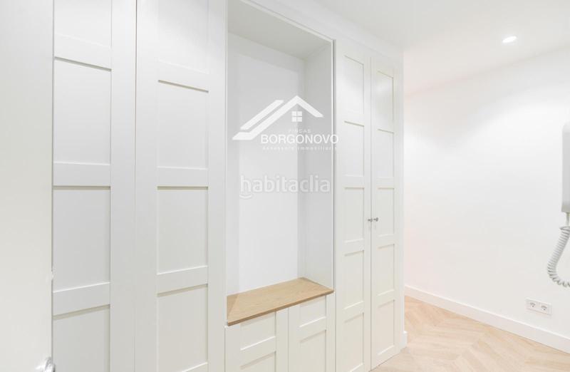 Foto 7e4e09da-c408-443b-b685-ab5c3e9d5529. Appartamento in Sant Antoni Barcelona