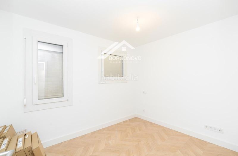 Foto 80b42cd3-155b-45a8-aeb5-32621325da96. Appartamento in Sant Antoni Barcelona