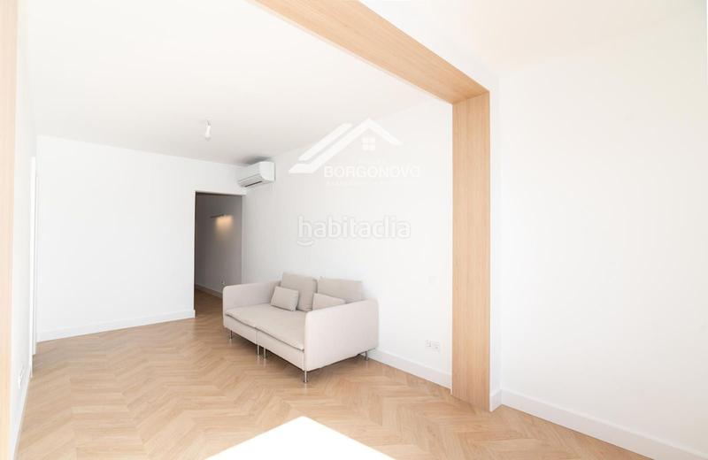 Foto 920903ca-1212-48dd-84eb-cae77130dc05. Appartamento in Sant Antoni Barcelona