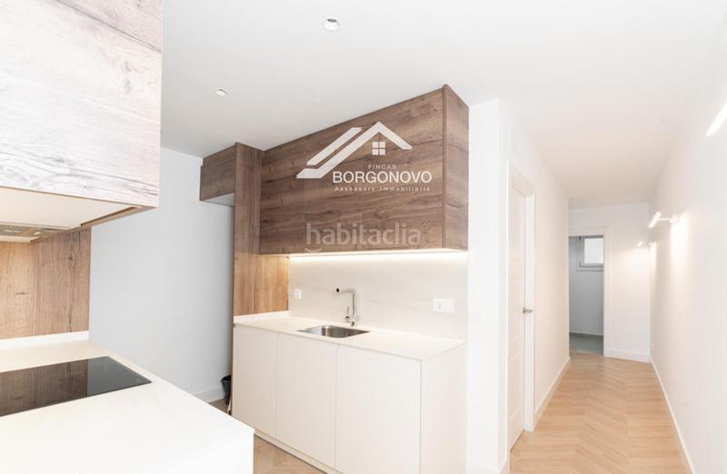 Foto 98992d0f-f81b-44ea-ac3b-7a09afa2d371. Appartamento in Sant Antoni Barcelona