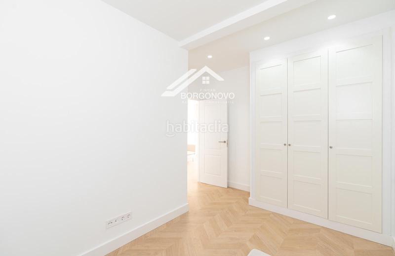 Foto a93fa5b0-b3c3-4226-a430-f124845dba3f. Appartamento in Sant Antoni Barcelona