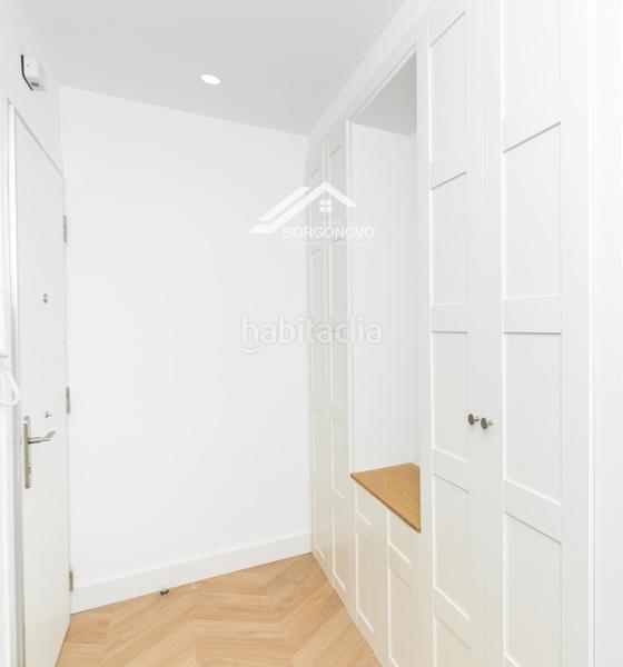 Foto bf255214-aefd-49e7-b3ee-433cfe1c08f1. Appartamento in Sant Antoni Barcelona