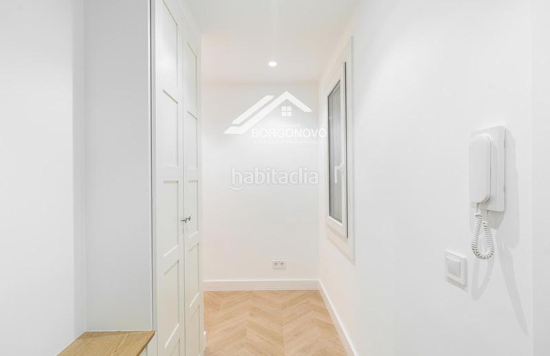 Foto e54b01c3-4eb9-4f0d-97f3-ab6bf4295c39. Appartamento in Sant Antoni Barcelona